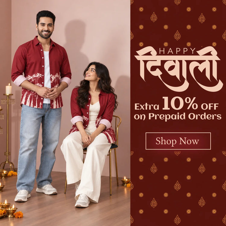 Promotional offer